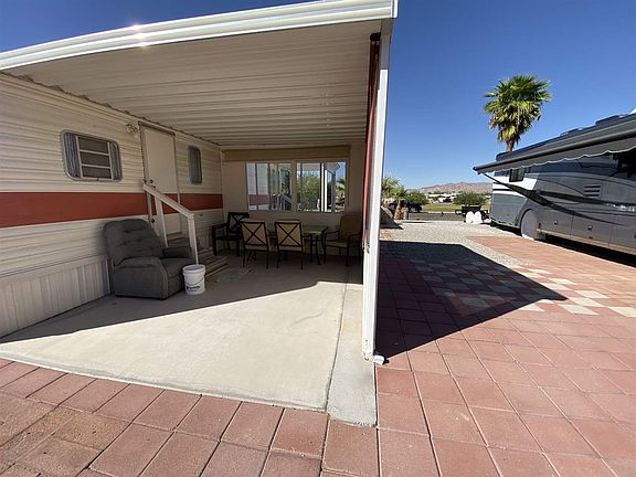 5th image of 12663 E 46th Dr