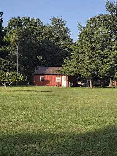 390 Meadowlark Rd Photo 1