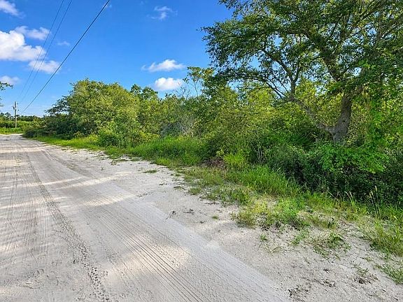 2nd image of 43718 COOTER POND ROAD