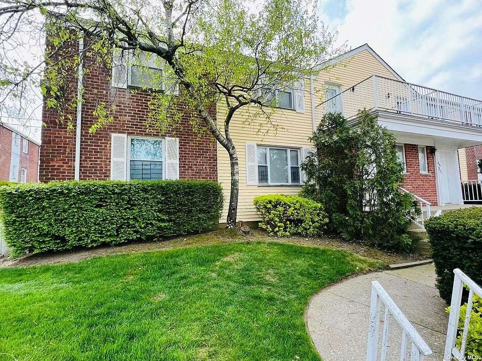 6833 Cloverdale Lane UNIT 6833, Oakland Gardens, NY 11364 Zillow