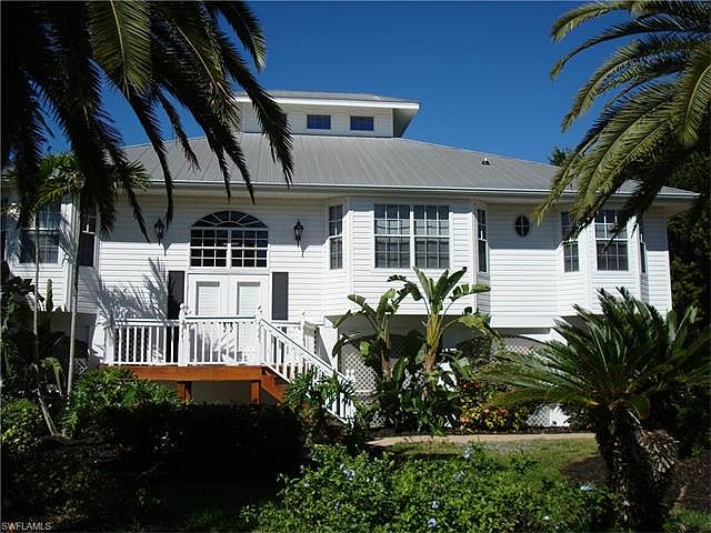 1st image of 6001 Tidewater Island Cir