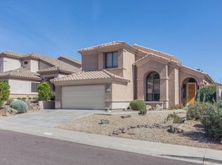 267 E Ashurst Dr, Phoenix, AZ 85048
