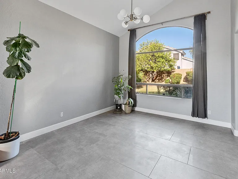 6420 E Montreal Pl — Photo 7