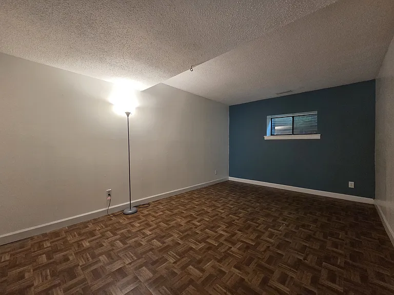 23 Longbow Ct — Photo 26