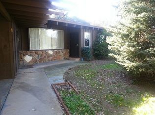 244 Panning Way, Placerville, CA 95667