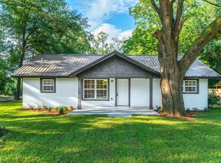 2364 Susan Dr, Crestview, FL 32536