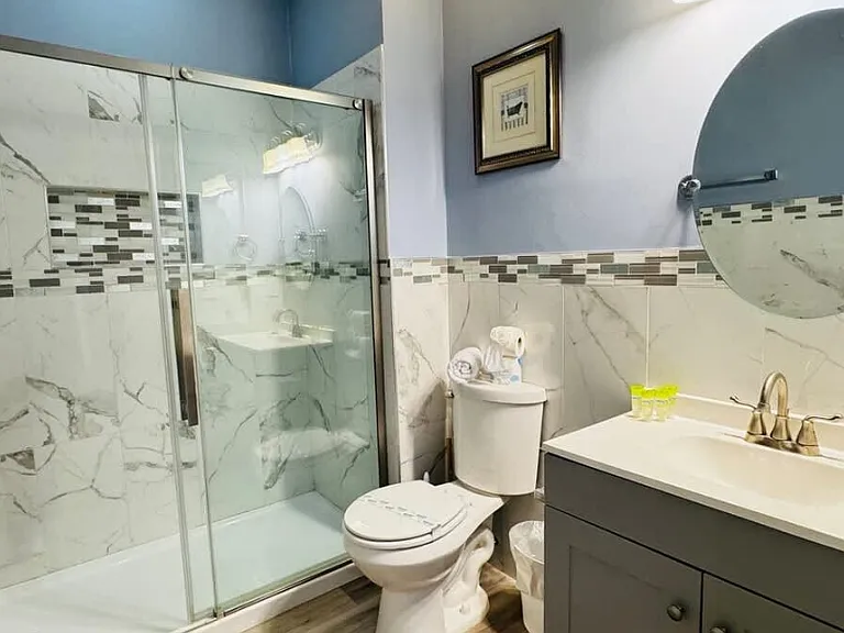 1314 River Oaks Dr #F — Photo 11