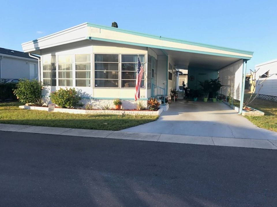 1st image of 1415 Main St Lot 476