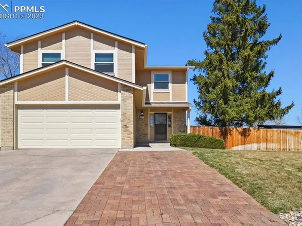 4853 S Hoyt St, Denver, CO 80123