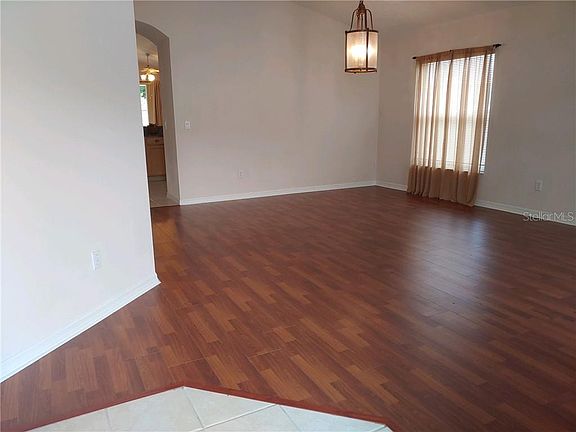 4th image of 5549 Misty Wood Ct