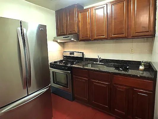 5th image of 546 Saint Marks Ave #F