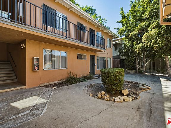 5th image of 3815 Don Tomaso Dr