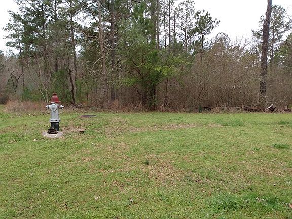 3rd image of 298 Eagles Way NE