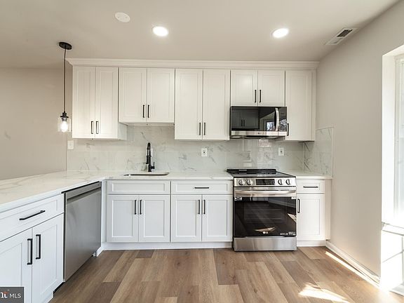 2nd image of 4169 Pleasant Meadow Ct #98A