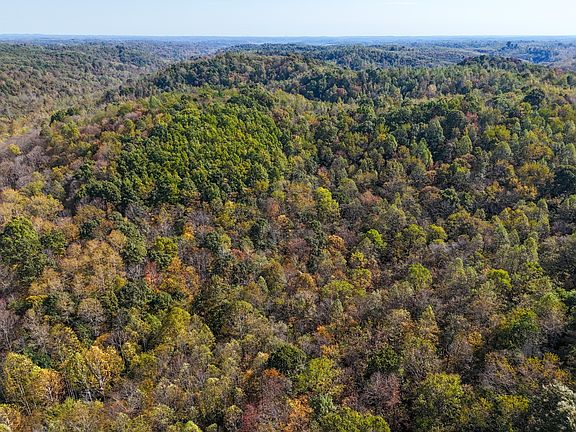 3rd image of 0 Coal Valley Rd