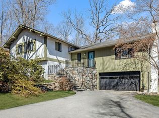 67 Whitlockville Rd, Katonah, NY 10536