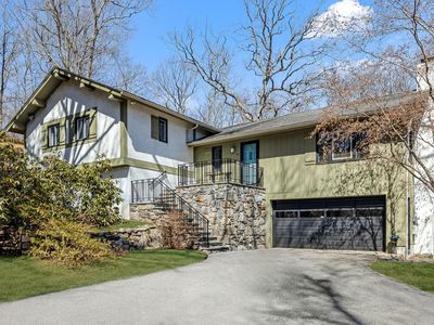 67 Whitlockville Road, Katonah, NY, 10536