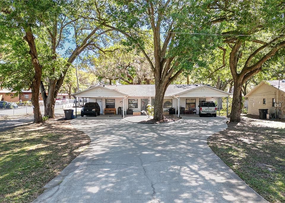 1st image of 5415 MCLEOD DRIVE