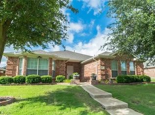 554 Wyoming Dr, Murphy, TX 75094