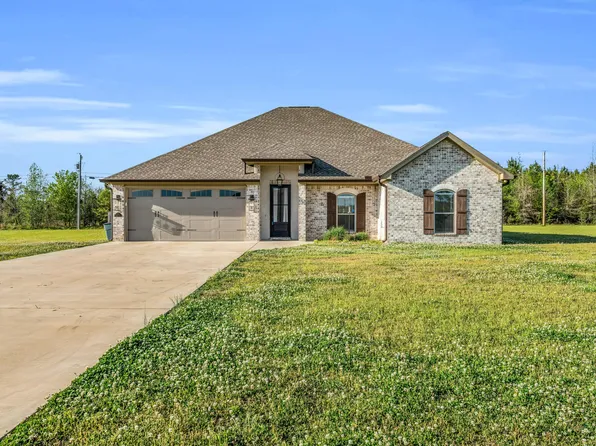 641 Abbey Rd, Caledonia, MS 39740