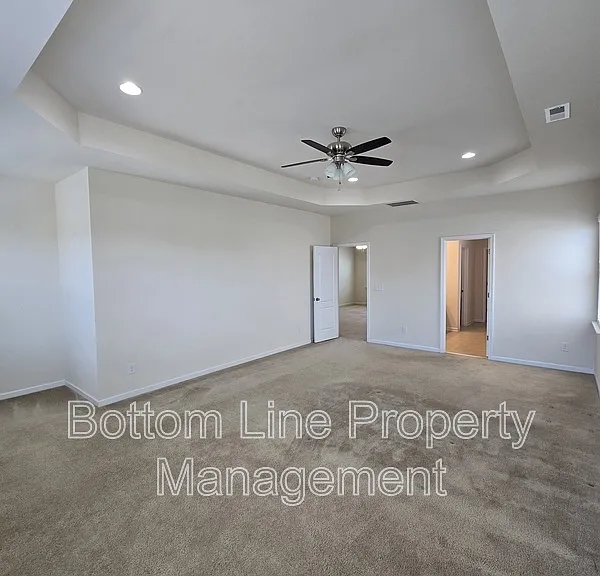10708 Sky Chase Ave NW — Photo 41