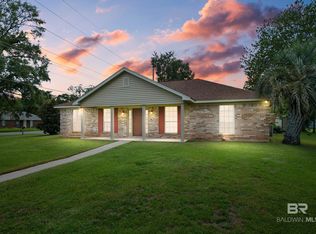 517 E Michigan Ave, Foley, AL 36535