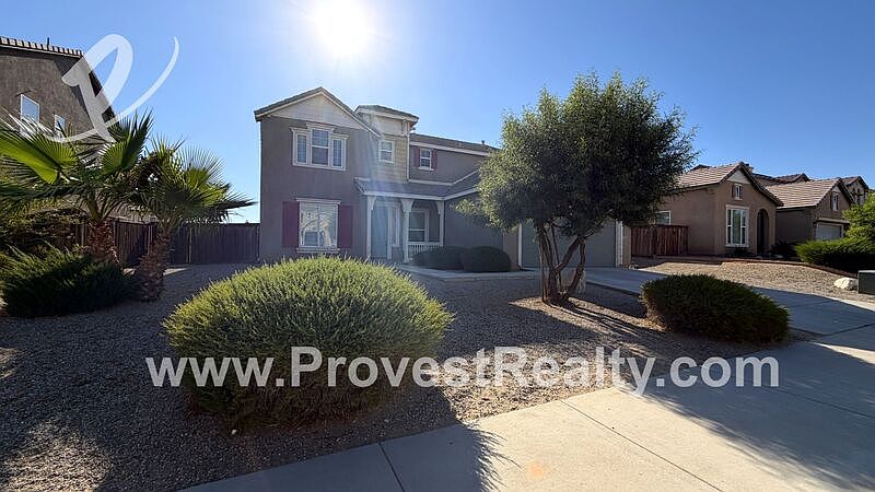 1st image of 10959 Mesa Linda St