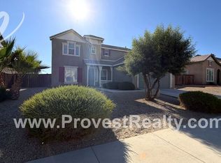 10959 Mesa Linda St, Victorville, CA 92392