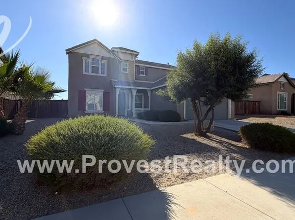 10959 Mesa Linda St, Victorville, CA 92392