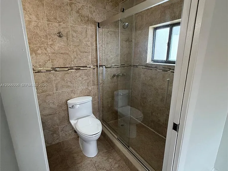 7792 W 29th Way #202 — Photo 12