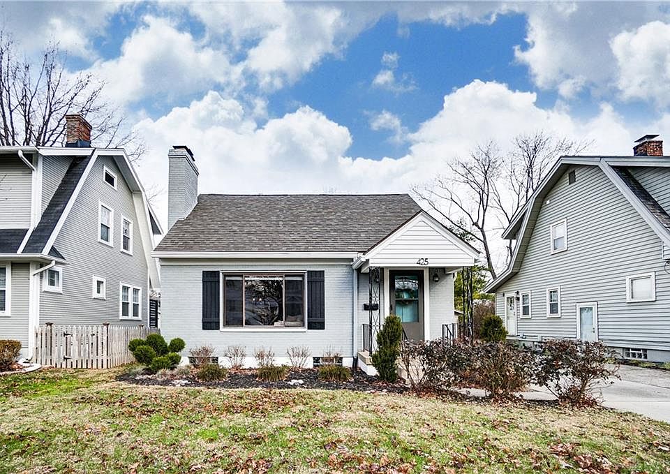 1st image of 425 Monteray Ave