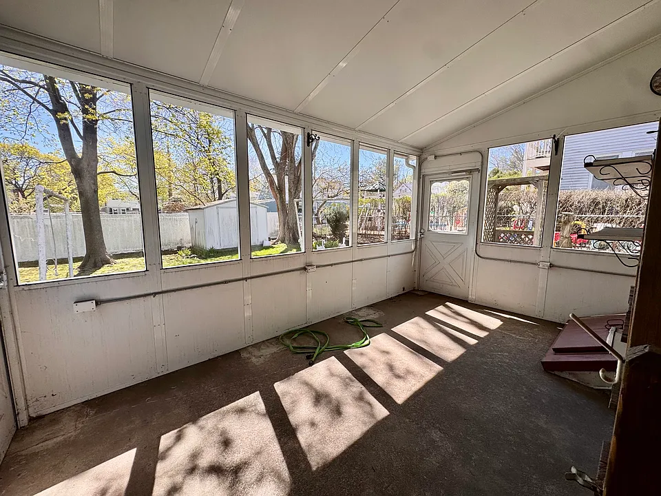 32-34 Falmouth Rd #2