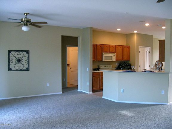 5th image of 16408 W Boulder Vista Dr