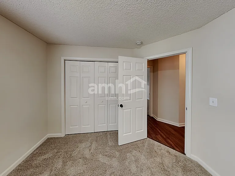 1759 Maxey Ln — Photo 14