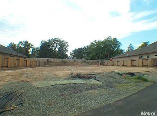 9593 Sprow Ranch Ln, Orangevale, CA 95662