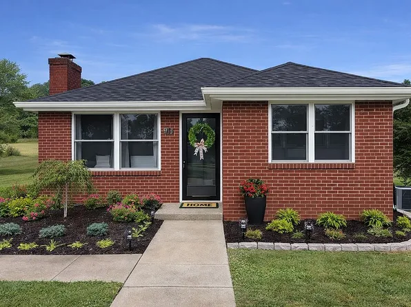 811 11th St, Carrollton, KY 41008