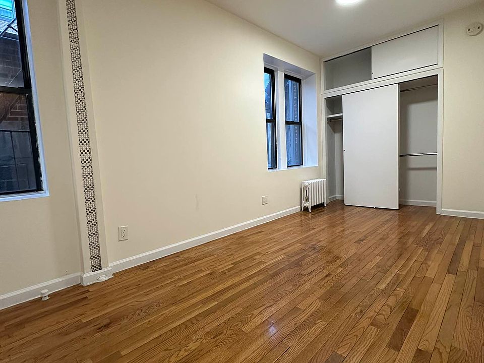 1st image of 506 E 82nd St APT 3