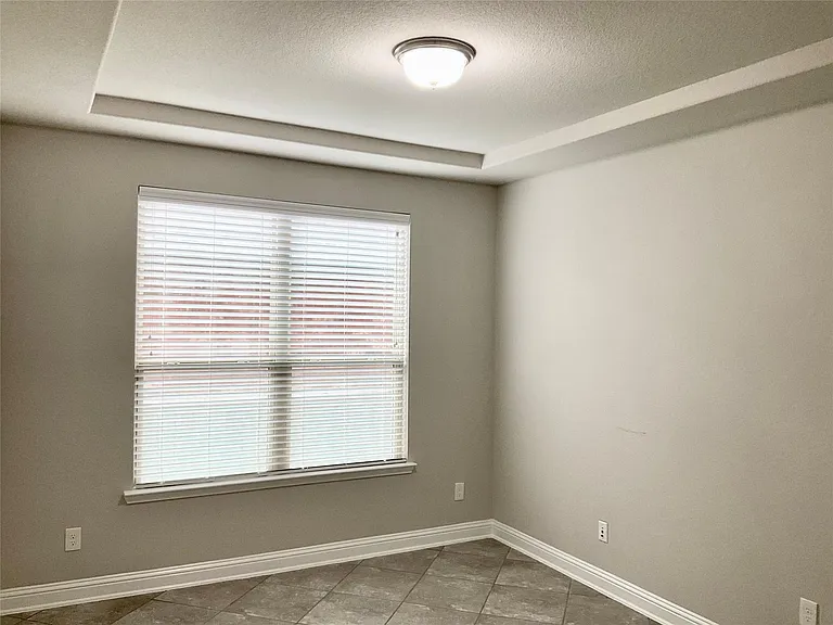 60 Melon Summer Dr — Photo 38