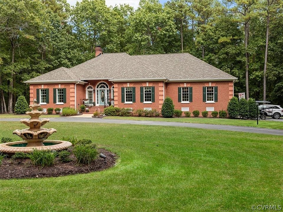 13030 River Rd, Chesterfield, VA 23838 Zillow