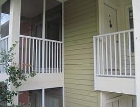 1st image of 803 Lake Haven Sq Unit 205