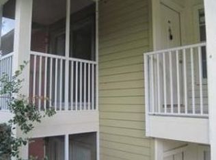 803 Lake Haven Sq UNIT 205, Brandon, FL 33511