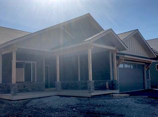 5025 Flatwater Dr, Whitefish, MT 59937