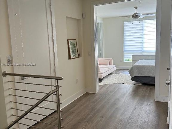 5th image of 6820 SW 105th Ct #6820