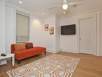 Sold by Sotheby's International Realty