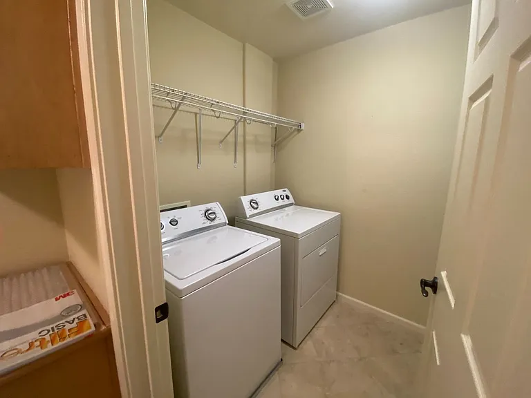 313 Blossom Rock Ln #65 — Photo 11