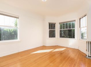 2801 Pine St APT 8, San Francisco, CA 94115