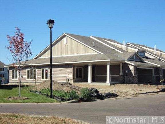 2nd image of 12624A Midway Court NE