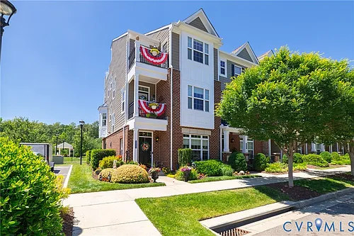 3921 Liesfeld Pl Photo 1