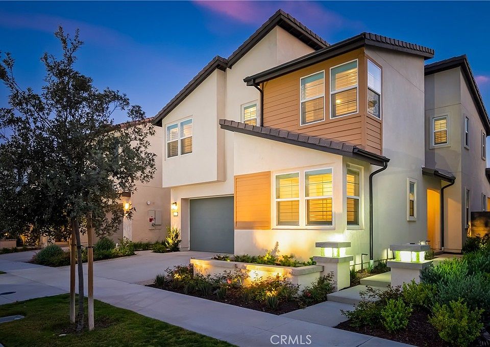 1st image of 1306 Roots Way