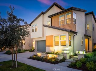 1306 Roots Way, Mission Viejo, CA 92694